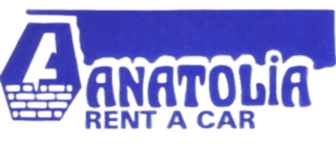Anatolia Oto Kiralama