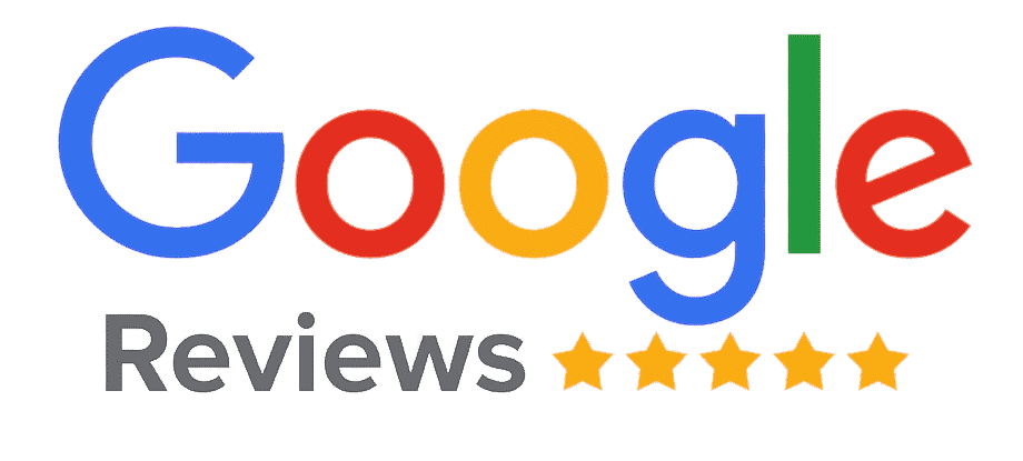 Google'dan bizi puanlayın